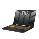ASUS TUF GAMING A15/FA507NVR-LP004/R7-7435HS/15,6"/FHD/16GB/512GB SSD/RTX 4060/BEZ OS/GRAY/2R