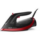 PHILIPS DST6130/40 - ŽEHLIČKA