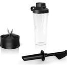 MMB6174S STOLNÍ MIXÉR BOSCH