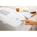 SENCOR SBR 0770WH - PEKÁRNA CHLEBA