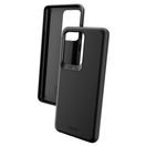 GEAR4 D3O HOLBORN KRYT SAMSUNG GALAXY S20 ULTRA