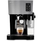 SES 4050SS ESPRESSO SENCOR