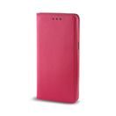 CU-BE MAGNET POUZDRO  SAMSUNG J5 2016 (J510) PINK