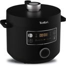 TEFAL CY754830 TURBO CUSINE - ELEKTRICKÝ TLAKOVÝ HRNEC