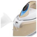 SSI 0810VT PARNÍ GENERÁTOR SENCOR