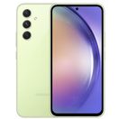 SAMSUNG GALAXY A54 5G 8GB/256GB GREEN