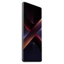 POCO X7 5G 8GB/256GB BLACK