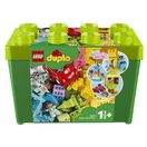 LEGO DUPLO 10914 VELKÝ BOX S KOSTKAMI