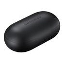 SAMSUNG GALAXY BUDS BEZDRÁTOVÁ SLUCHÁTKA, ČERNÁ