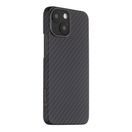 TACTICAL MAGFORCE ARAMID KRYT PRO APPLE IPHONE 13 MINI BLACK