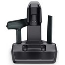 ROWENTA X-TREM COMPACT 2V1 ALLERGY RH1238 - TYČOVÝ VYSAVAČ