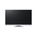 27" LED EIZO EV2760