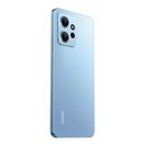 XIAOMI REDMI NOTE 12 4GB/128GB ICE BLUE