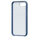 BEATS IPHONE 17E CASE WITH MAGSAFE – BEDROCK BLUE