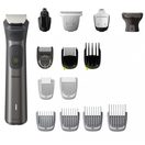 PHILIPS SERIES 7000X MG7940/15 - MULTIFUNKČNÍ ZASTŘIHOVAČ