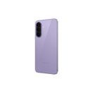 SAMSUNG GALAXY A57 5G/8GB/256GB/AWESOME LILAC