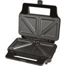 SSM 9940SS SENDVIČOVAČ SENCOR