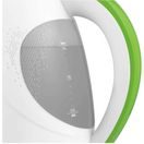 SWK 1511GR RYCHLOVARNÁ KONVICE SENCOR