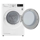 LG RC81V5AV0Q - SUŠIČKA PRÁDLA