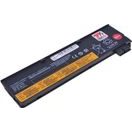 BATERIE T6 POWER LENOVO THINKPAD T440S, T450S, T460P, T470P, T550, P50S, 68, 2000MAH, 22WH, 3CELL