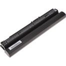 BATERIE T6 POWER DELL LATITUDE E6220, E6230, E6320, E6330, E6430S, 6CELL, 5200MAH