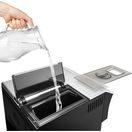 EA 950 ESPRESSO MAKER CATLER