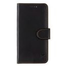 TACTICAL FIELD NOTES PRO MOTOROLA G72 BLACK