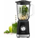 RM-208 B STOLNÍ MIXÉR ORAVA