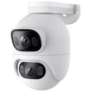 IMILAB EC6 DUAL 2K+2K - IP KAMERA