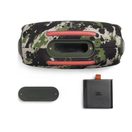 JBL XTREME 4 CAMO - BLUETOOTH REPRODUKTOR