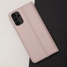 CU-BE SOFT POUZDRO XIAOMI REDMI NOTE 13 5G (GLOBAL) NUDE