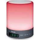 WL50 RADIOBUDÍK BEURER