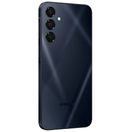 SAMSUNG GALAXY A16 5G A166B 4GB/128GB BLUE BLACK