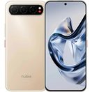 ZTE NUBIA AIR 5G GOLD