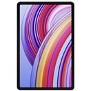 XIAOMI REDMI PAD PRO 6GB/128GB MINT GREEN