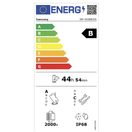 SAMSUNG GALAXY S25 ULTRA 12GB/1TB S938B TITANIUM SILVERBLUE