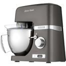 SENCOR STM 7878BK - KUCHYŇSKÝ ROBOT