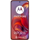 MOTOROLA EDGE 50 NEO 8GB/256GB PANTONE POINCIANA