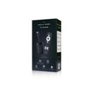 HOMATICS DONGLE R ANDROID TV