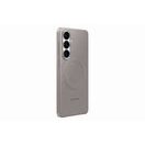 SAMSUNG SLIM MAGNET CASE S26+ GRAY