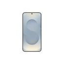 SAMSUNG ZADNÍ KRYT S POUTKEM PRO GALAXY S25 WHITE