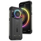ULEFONE ARMOR 21 8GB/256GB BLACK