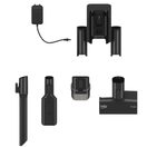 BEKO VRT86325VI - TYČOVÝ VYSAVAČ