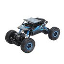 BUDDY TOYS BRC 18.611 ROCK CLIMBER BLUE - RC AUTO