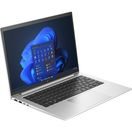 HP ELITEBOOK 1040 G10 I7-1355U/16GB/512GB/LTE/W11P