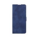 CU-BE MONO POUZDRO SAMSUNG GALAXY A14 /A14 5G NAVY
