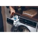 HW110-BD14397U1S PRAČKA HAIER