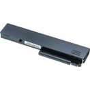 BATERIE T6 POWER HP COMPAQ NX6110, NX6120, NC6110, NC6120, 6510B, 6710B, 6910P, 6CELL, 5200MAH