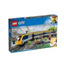 LEGO CITY 60197 OSOBNÍ VLAK
