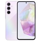SAMSUNG GALAXY A35 A356B 8GB/256GB VIOLET